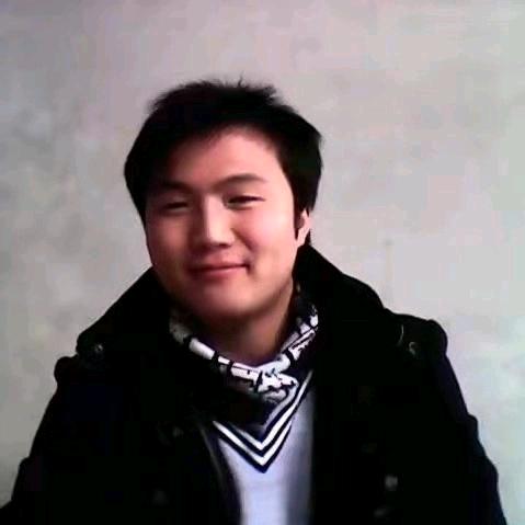 禅游乐天