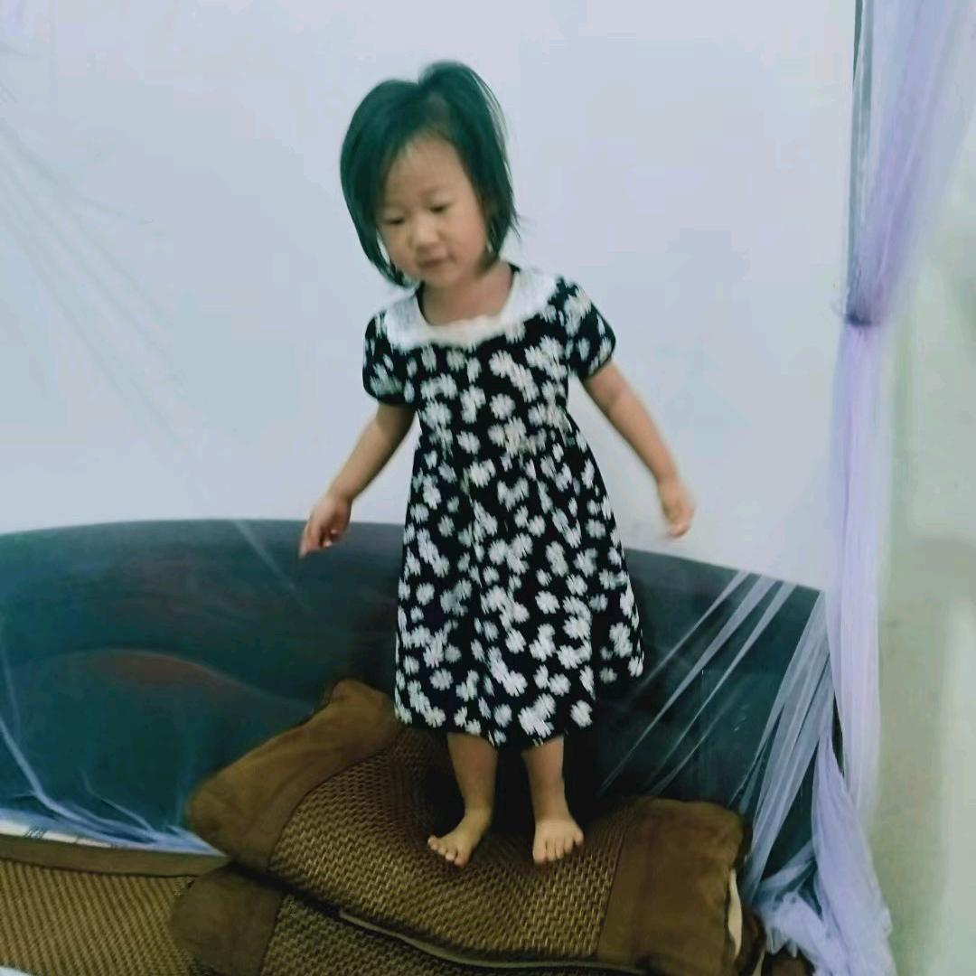 杜学雷