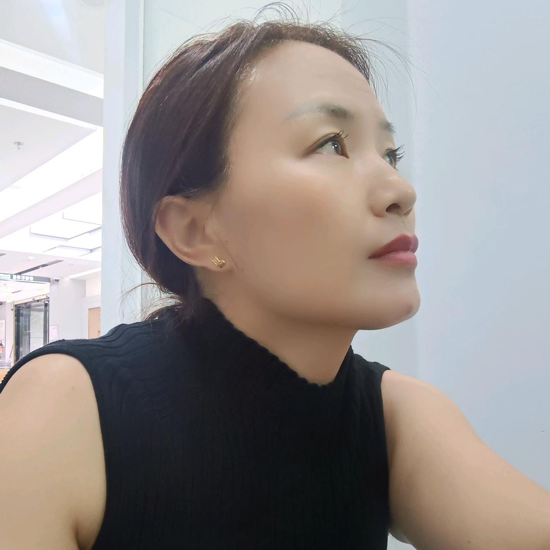 康姐好茶 生产加工 各山头毛料供应