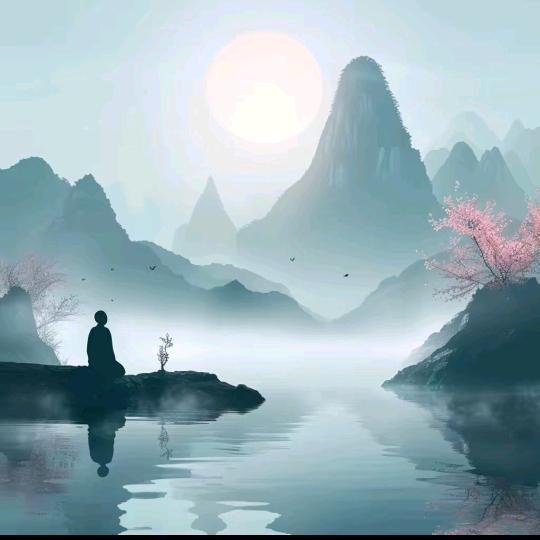善语文化