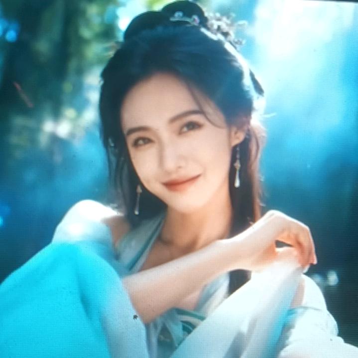 佩奇10