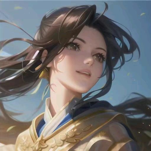 普陀鹅耳枥