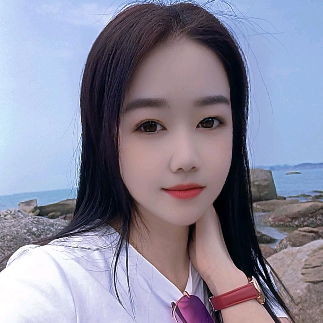 芳姐💕