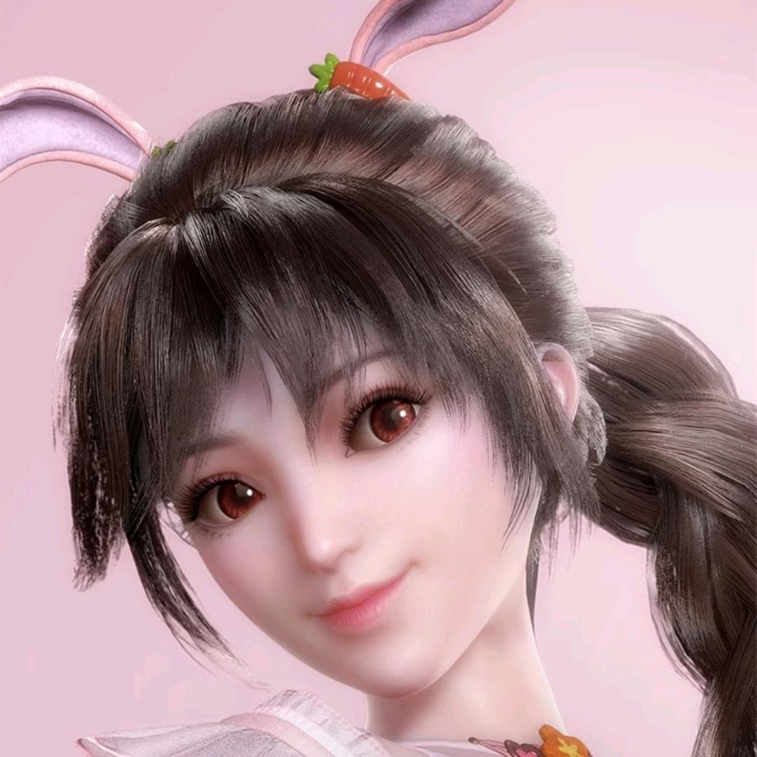 鲜榨葱花汁
