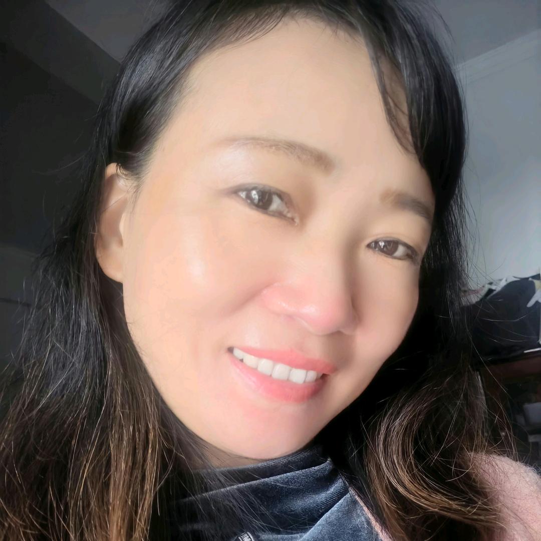 玲子