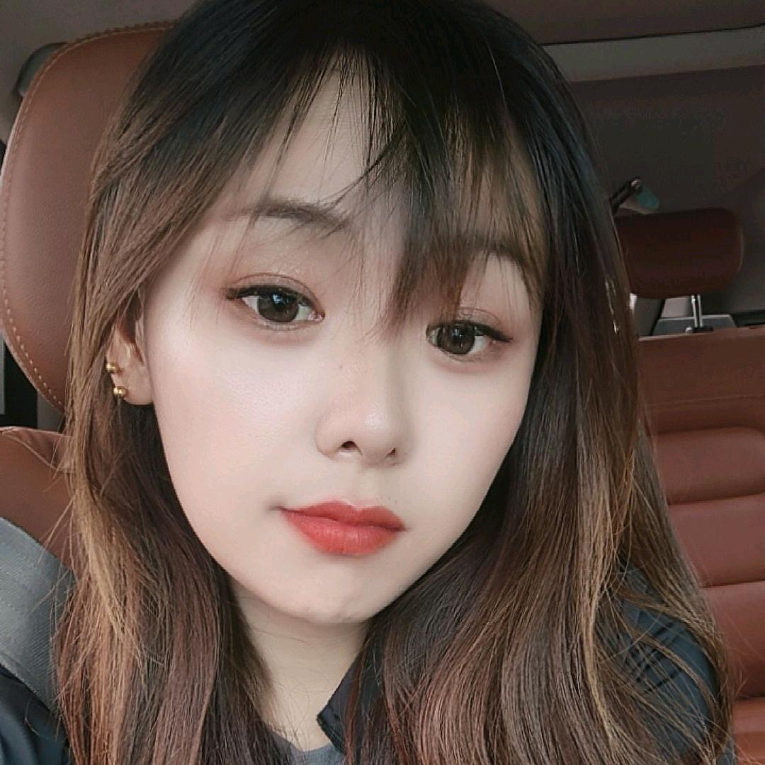 Ღ᭄熟悉的陌生人᭄ꦿ࿐