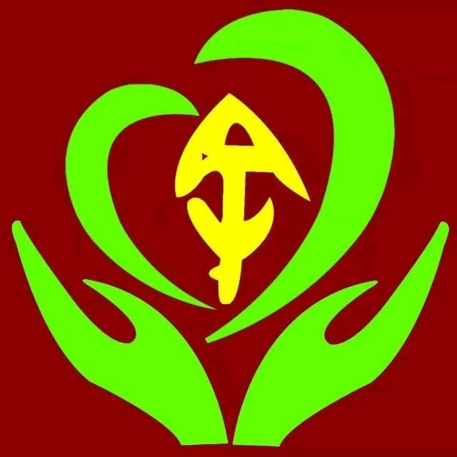菘泽健康生活馆