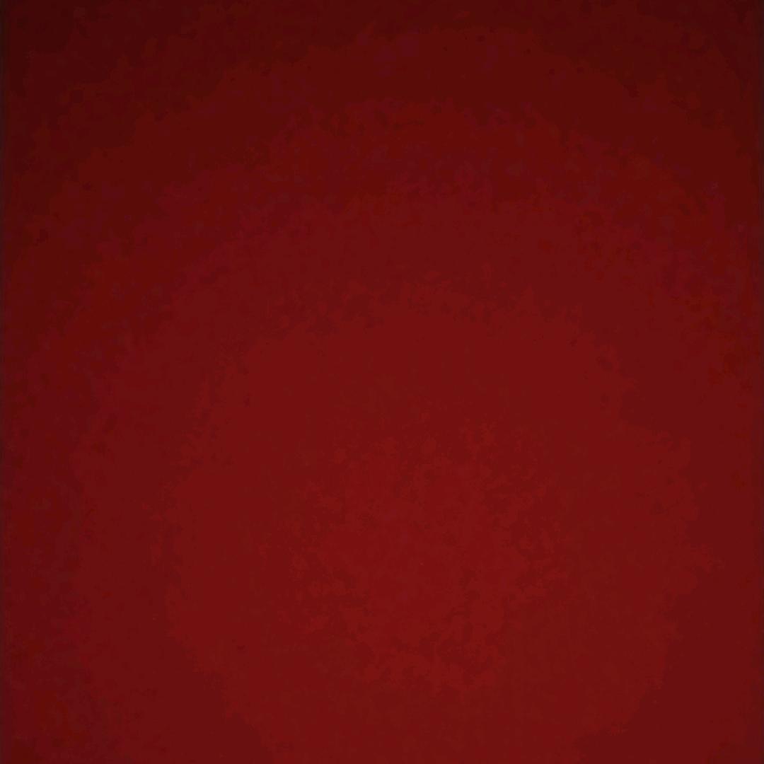 地狱果酱