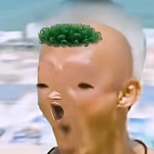 奶奶我的漂亮奶奶