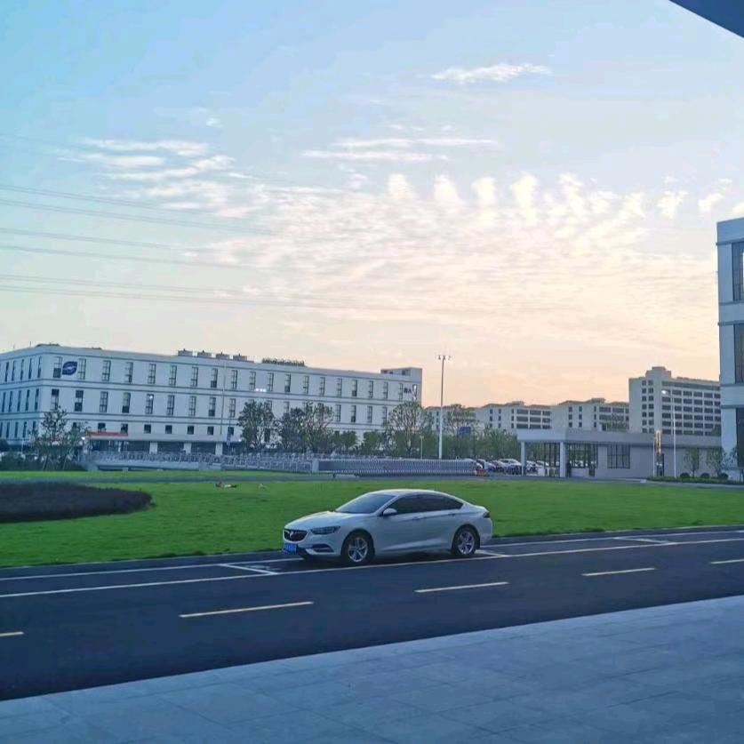 江浙内推，锂电，半导体