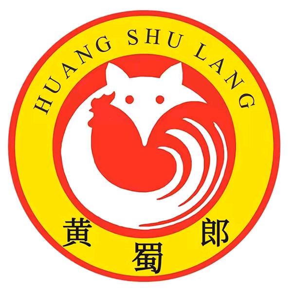 郧阳区黄蜀郎鸡公煲