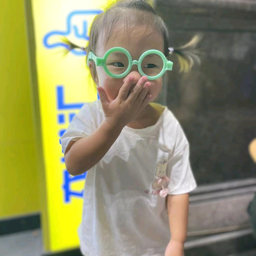 梁鱼鱼