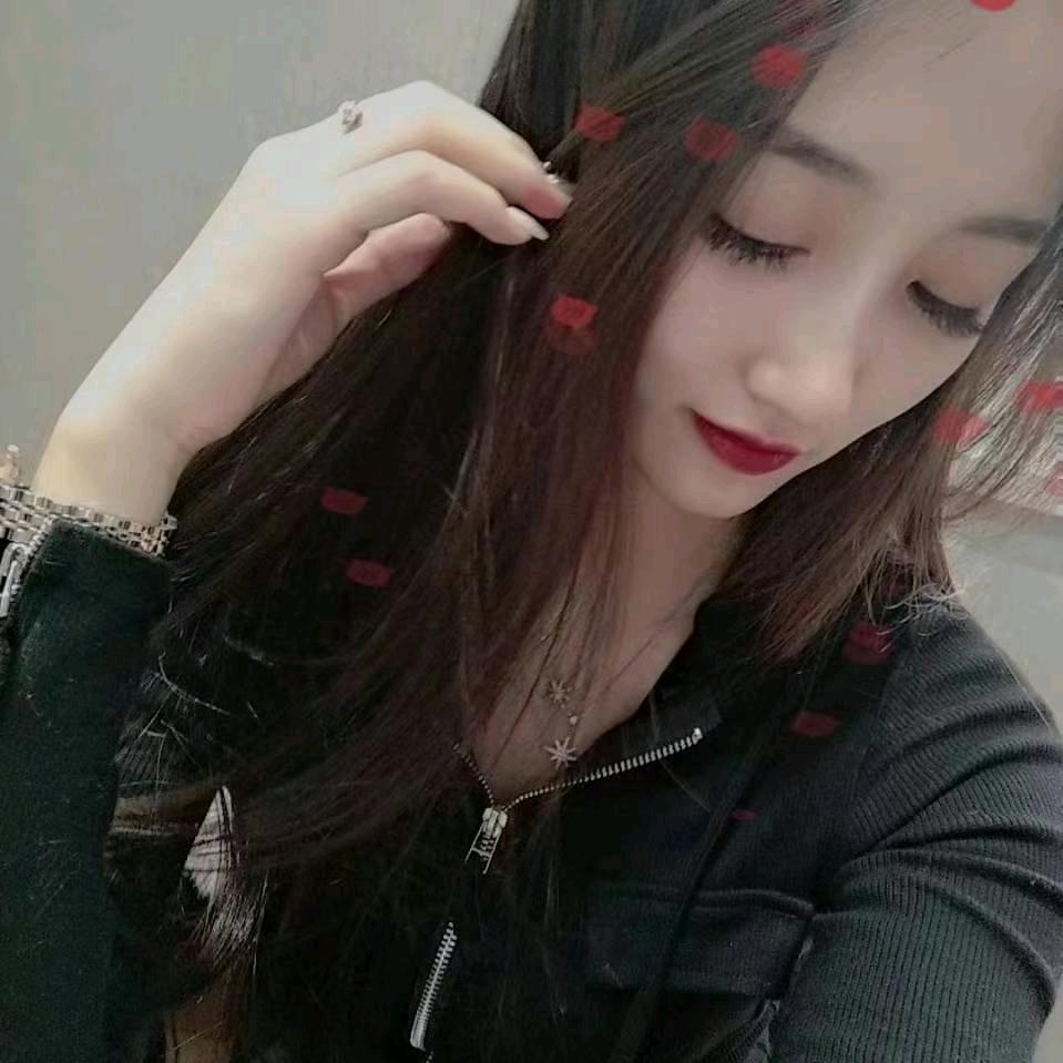 胜华鑫光伏螺丝配件