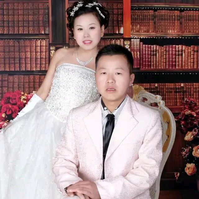 张℘࿐ᩚ燕℘࿐ᩚ