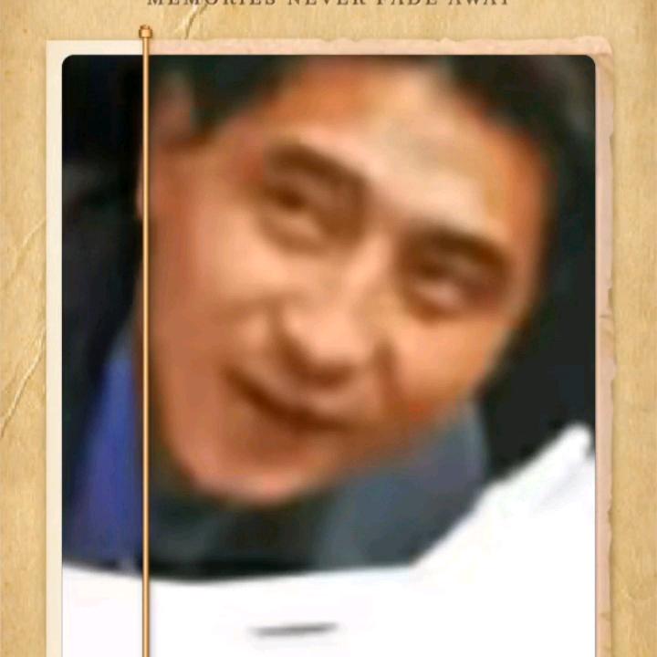 逼吃哈格子
