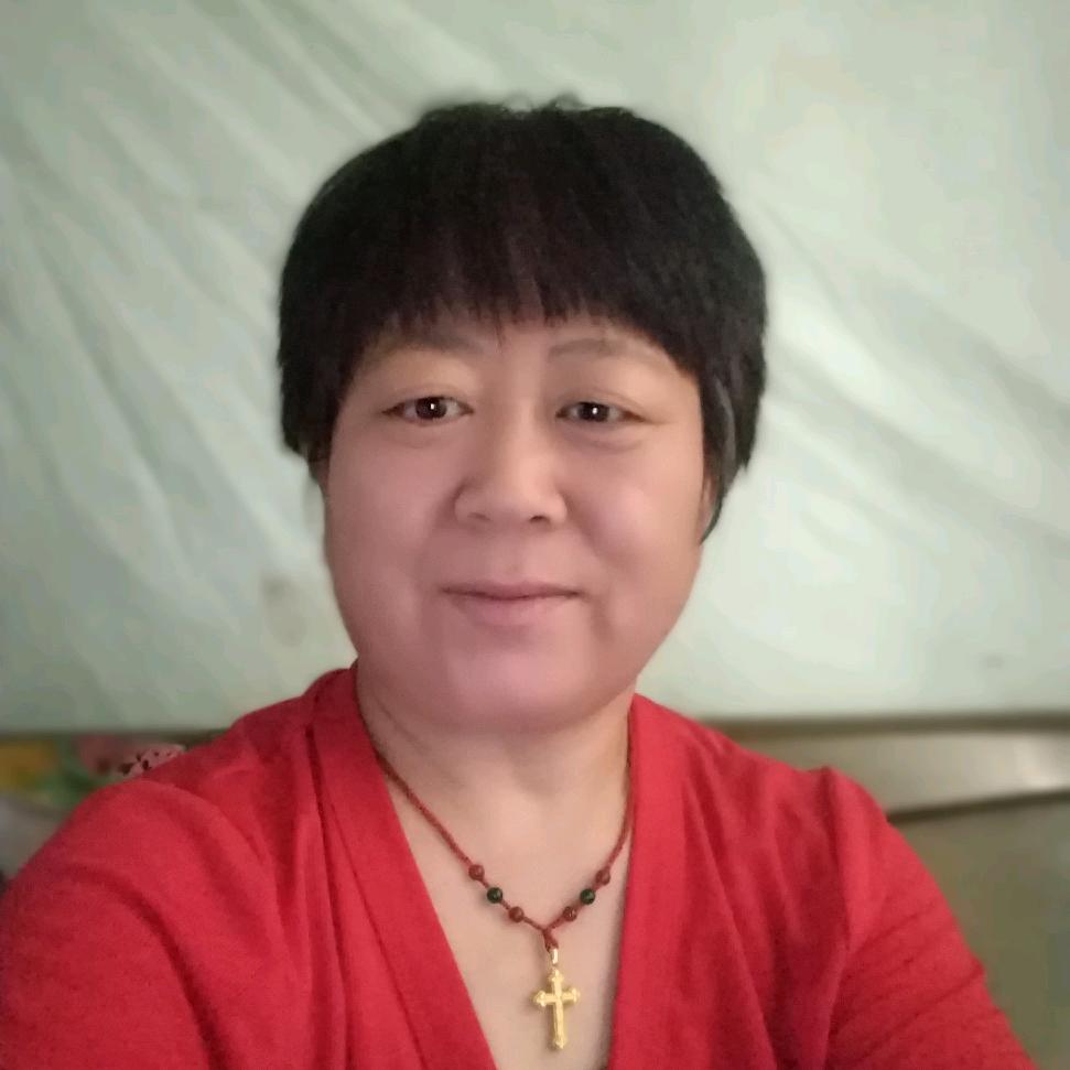 张美乐早上5点40