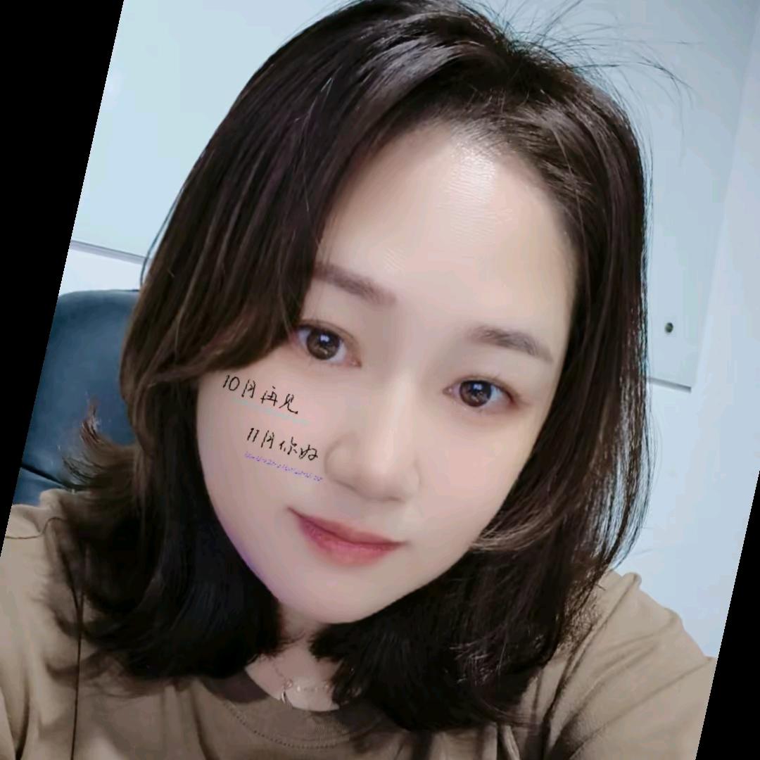 英姿源头服装厂