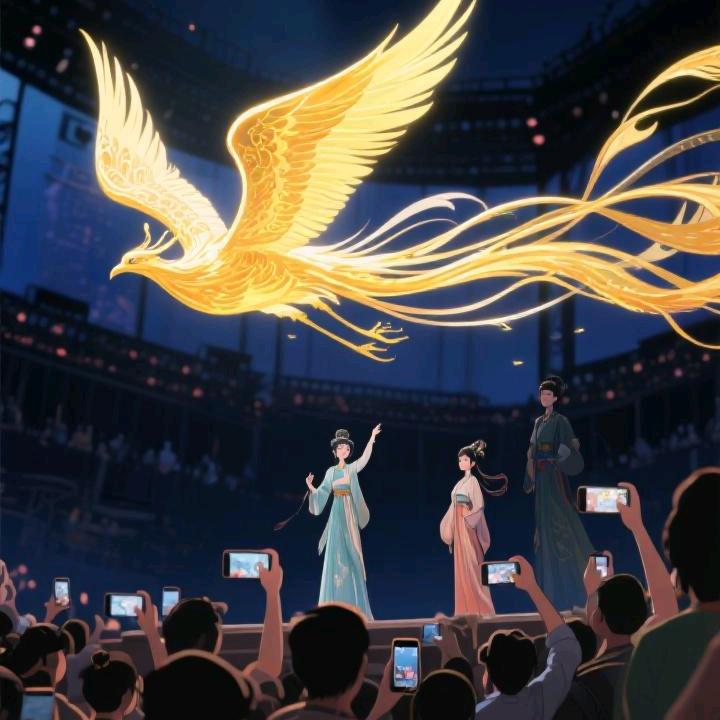 为你推荐一个名字：清荷 这个名字取意