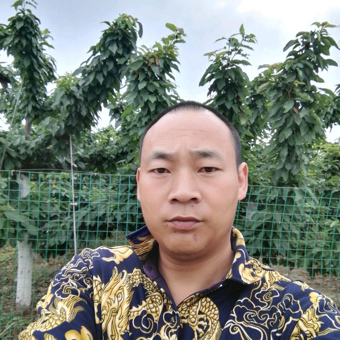 重新开始🐯傻如🌜善缘🌞微笑