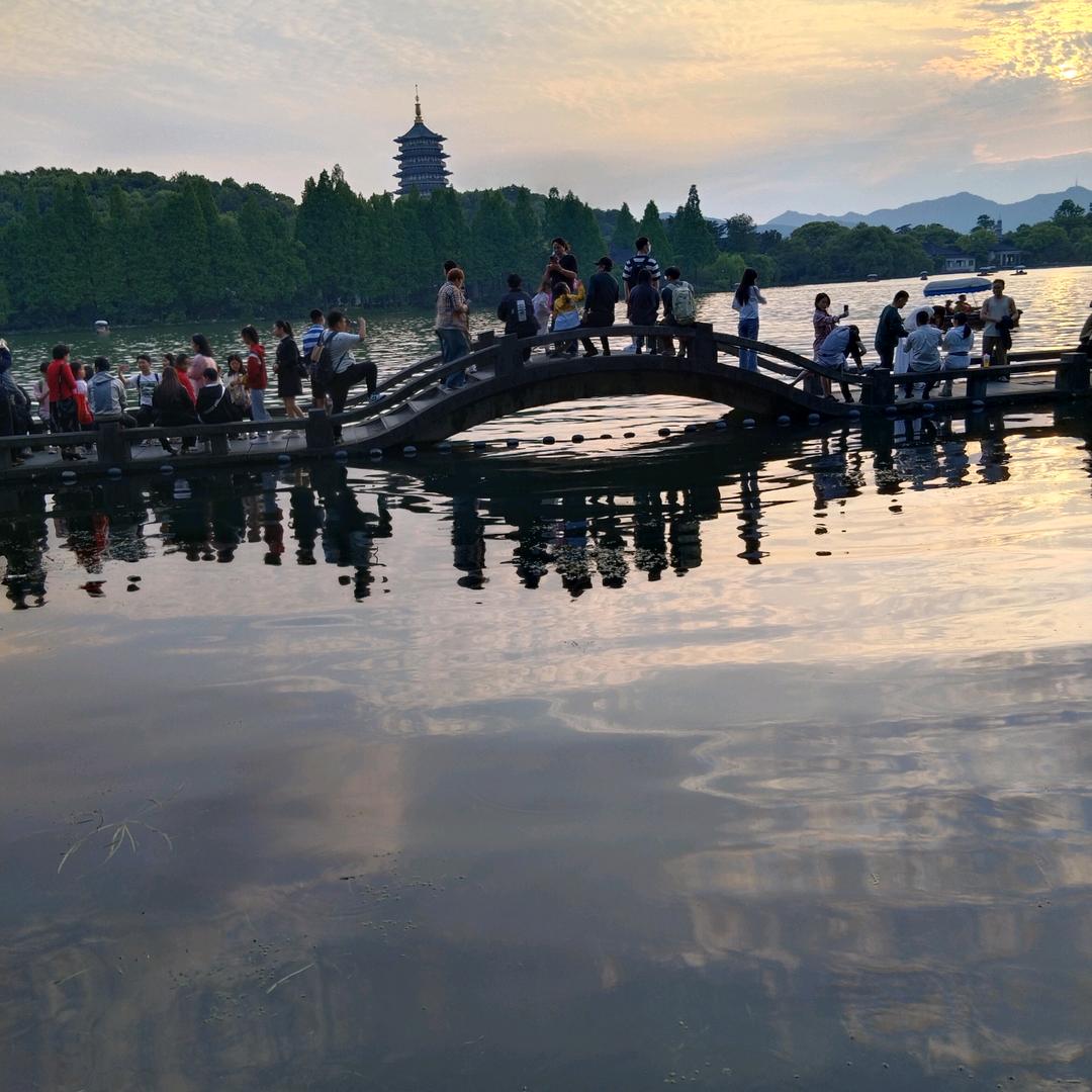 浩瀚宇宙星辰大海