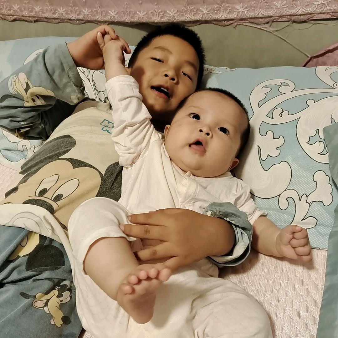 陈小梅