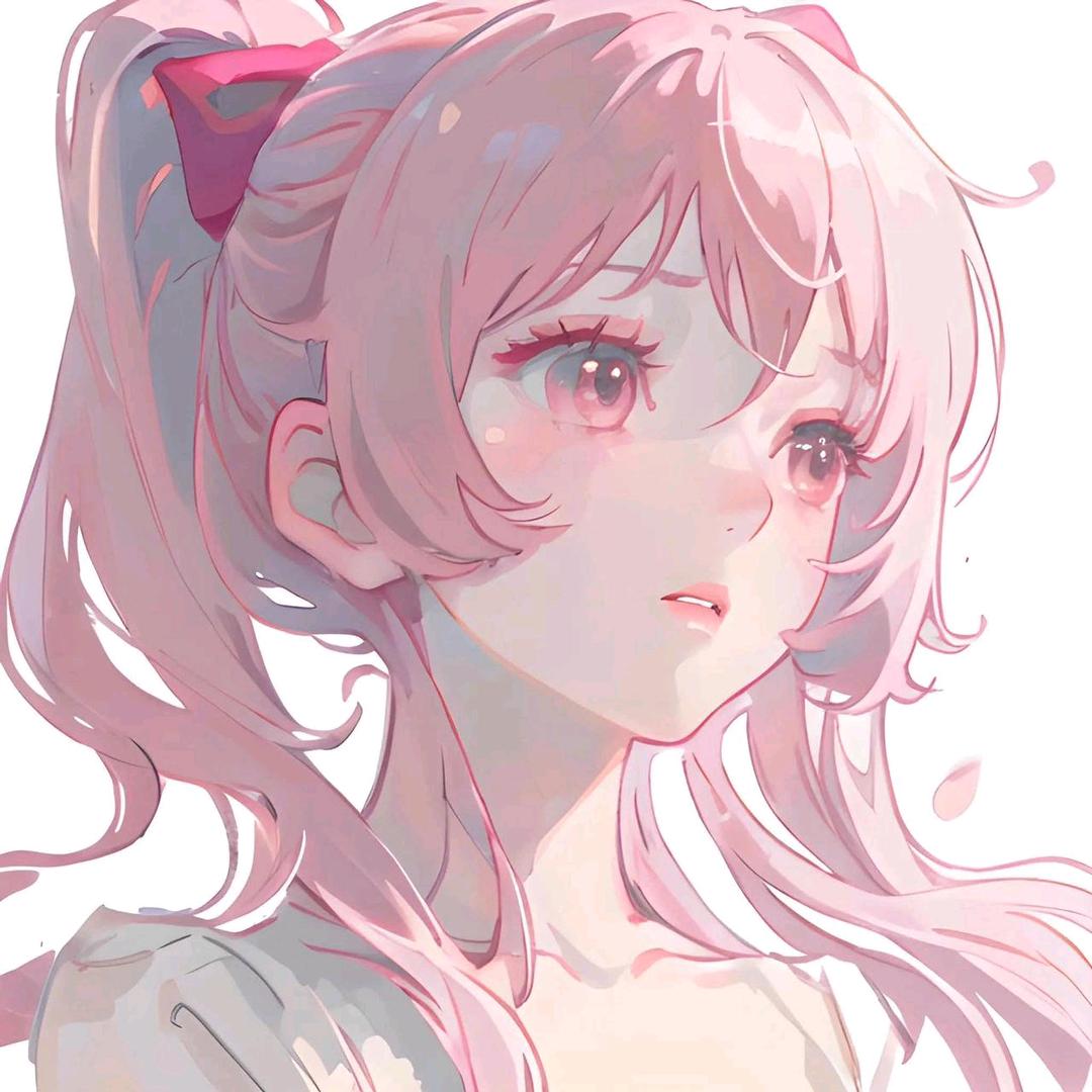 🌈🌈🌈幸运鹅