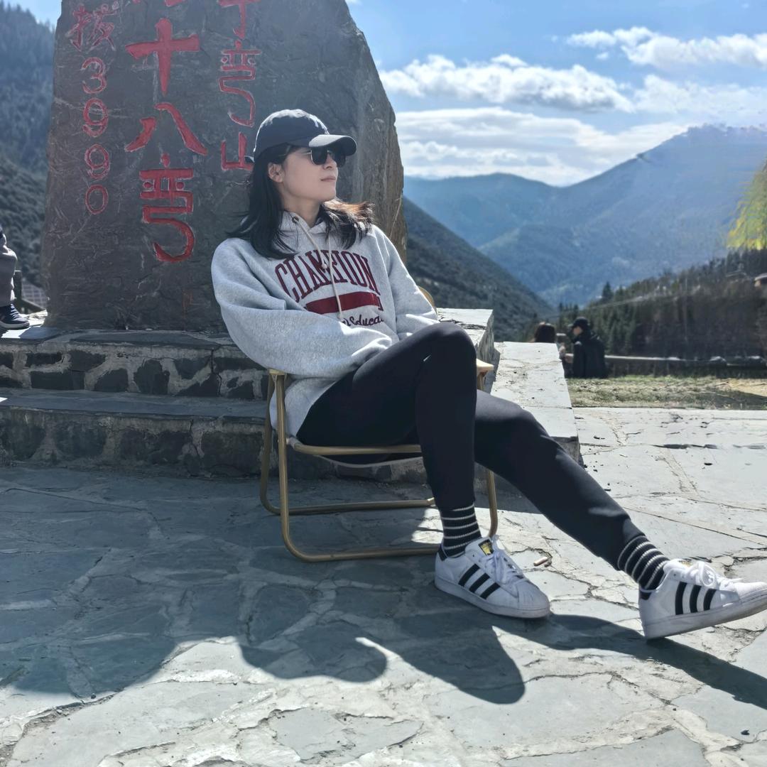 朴朴在此