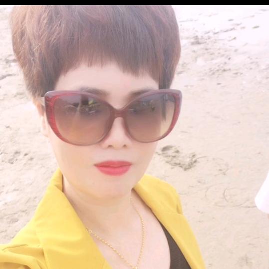 英子好物优选