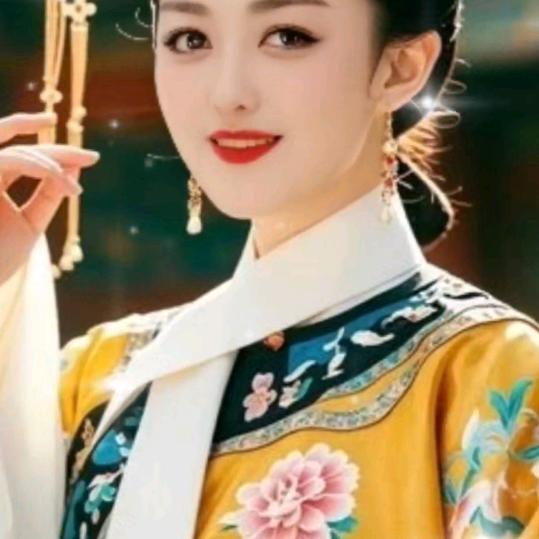 望水留年