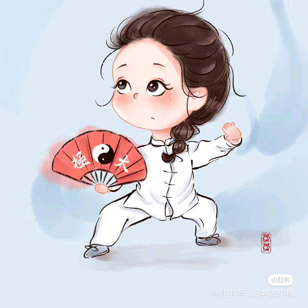 余生可期🎶🍻