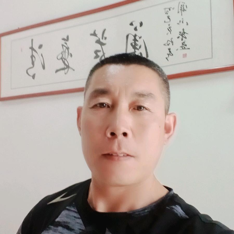 师红岭改水卫浴安装维修