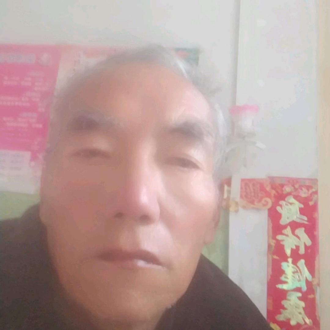安乐爷爷