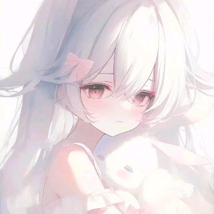 福淳