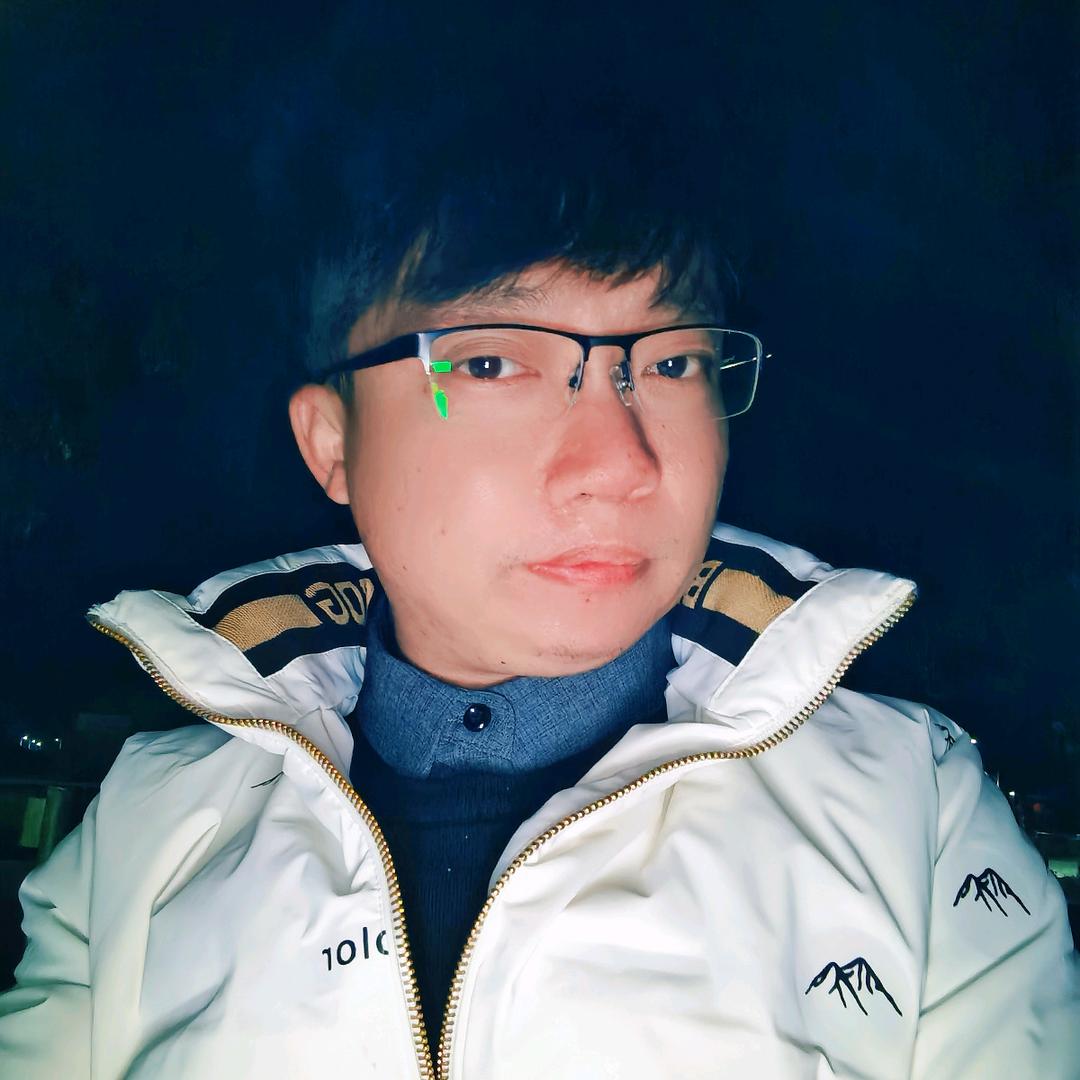 💫🐬ღ᭄萬事꧔ꦿᩚ勝意༊💞: