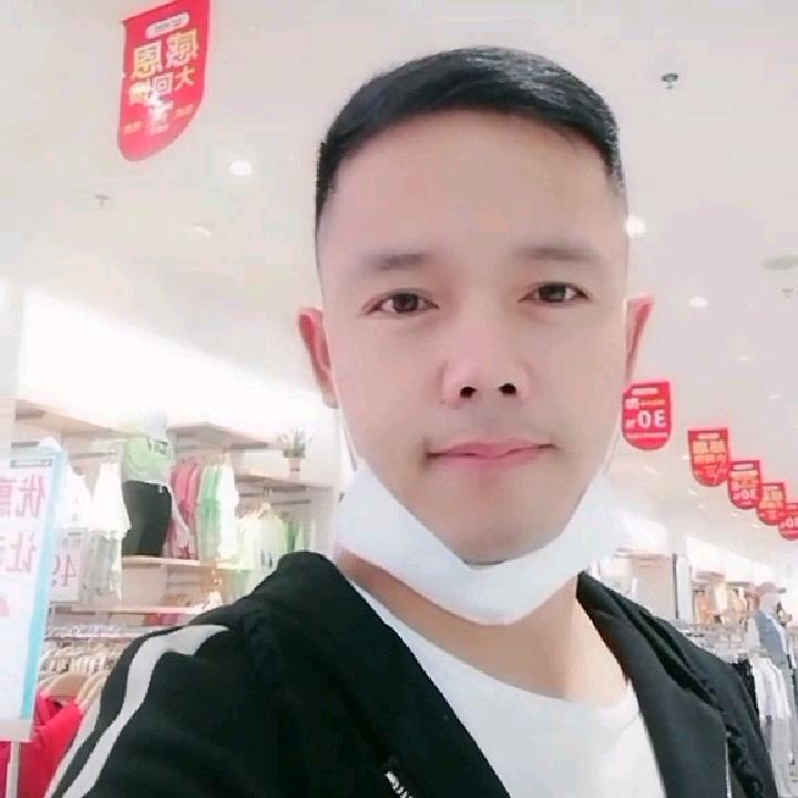 lhg谦谦君子