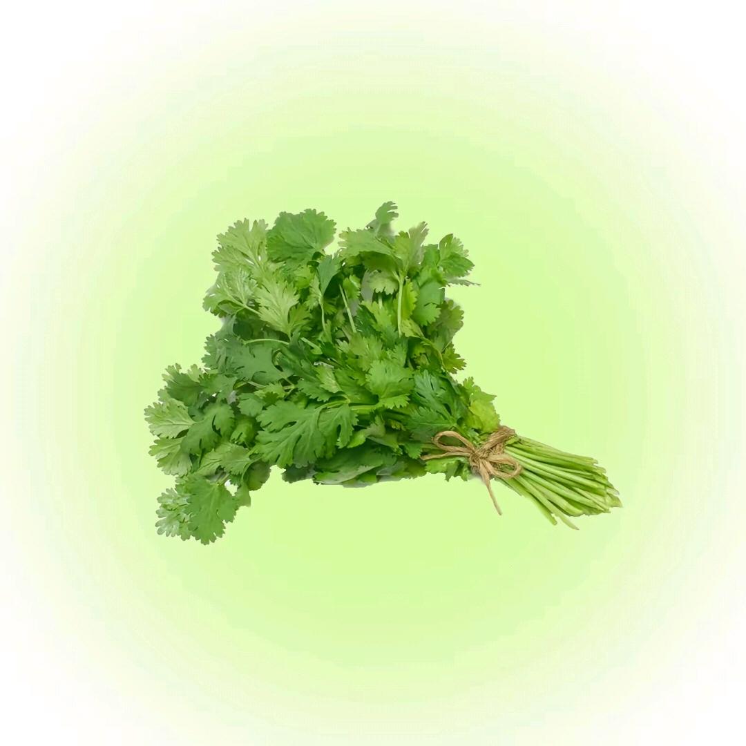 我爱香菜双皮奶🥣