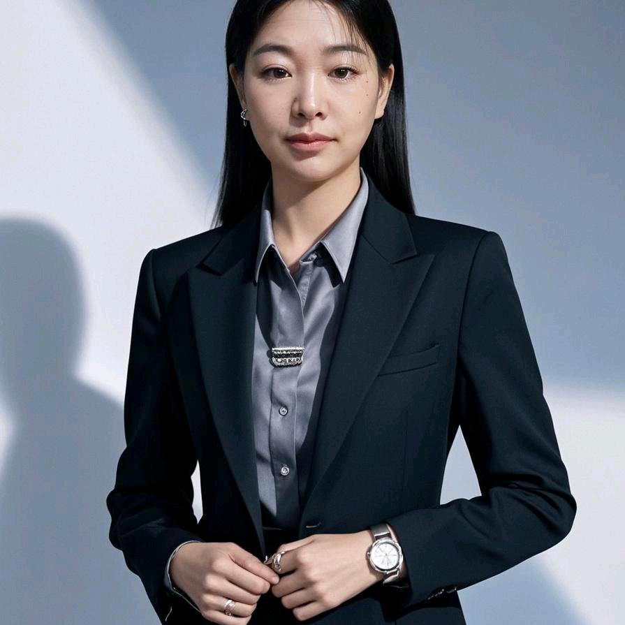 追梦人