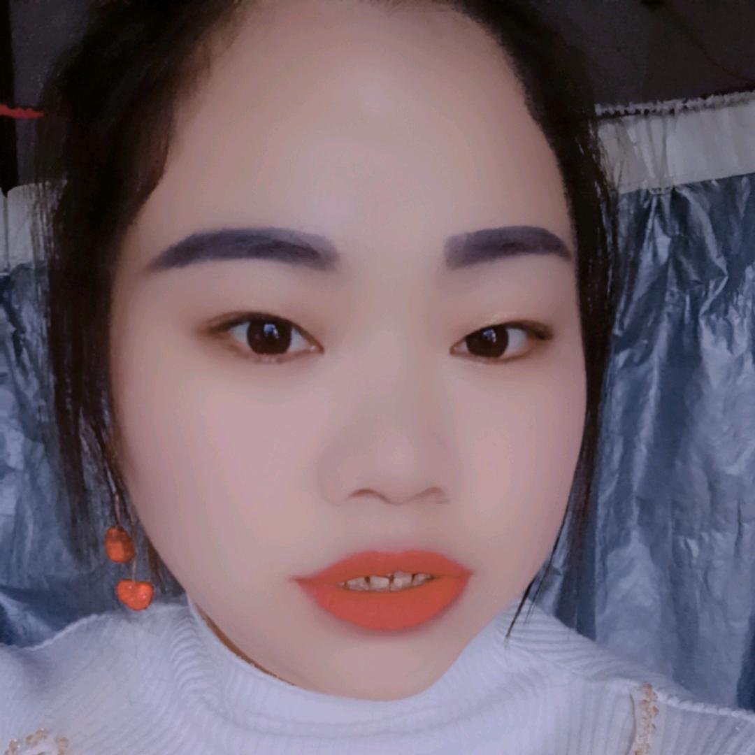 💞雨ℳঞᩚ落@心꧔ꦿ尘᭄💞