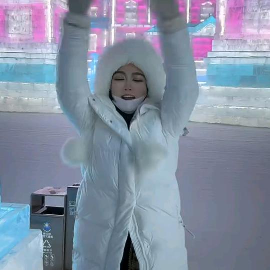 娜妮儿