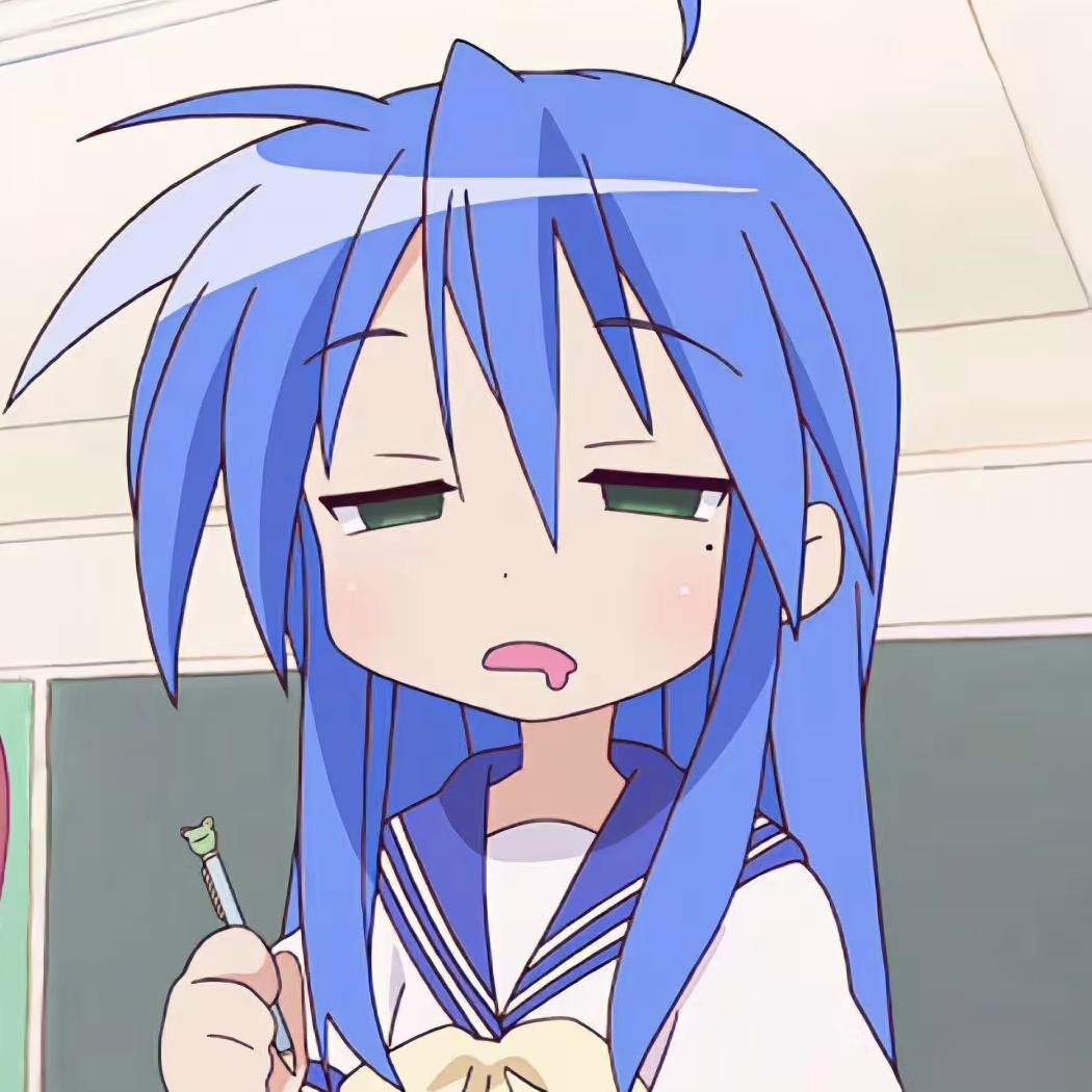 王者荣耀小蓝（国服打野）