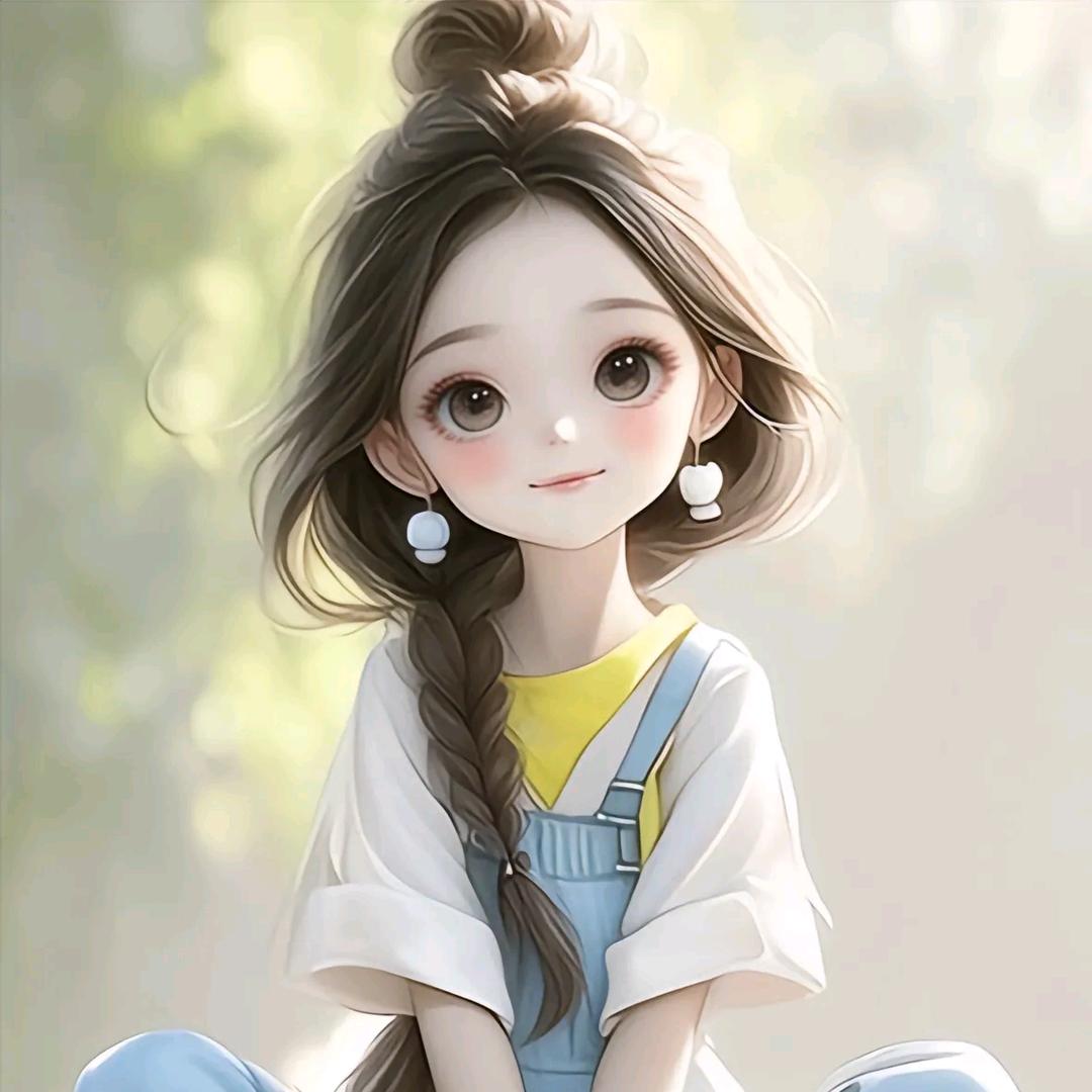 单亲妈妈