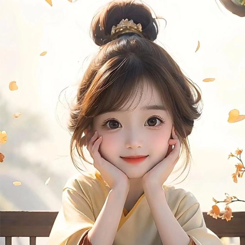 财源