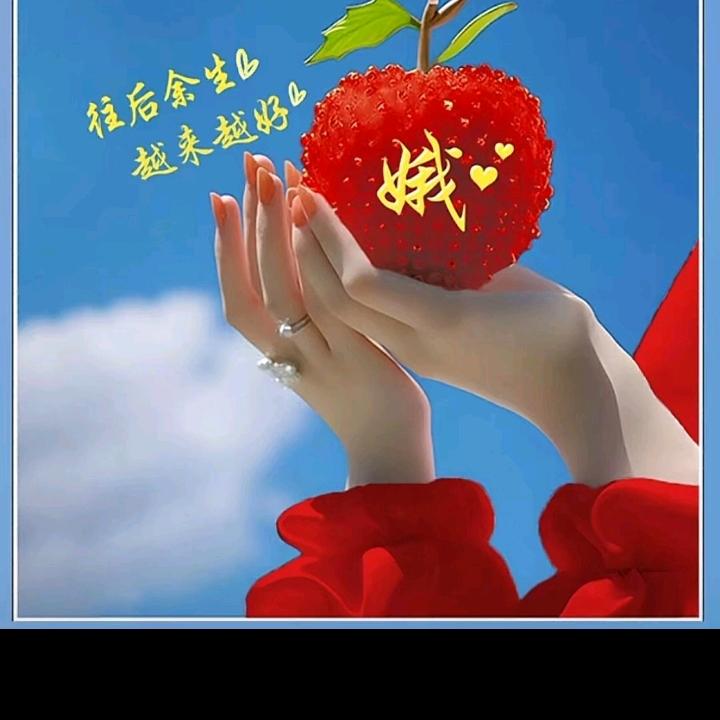 快乐每一天