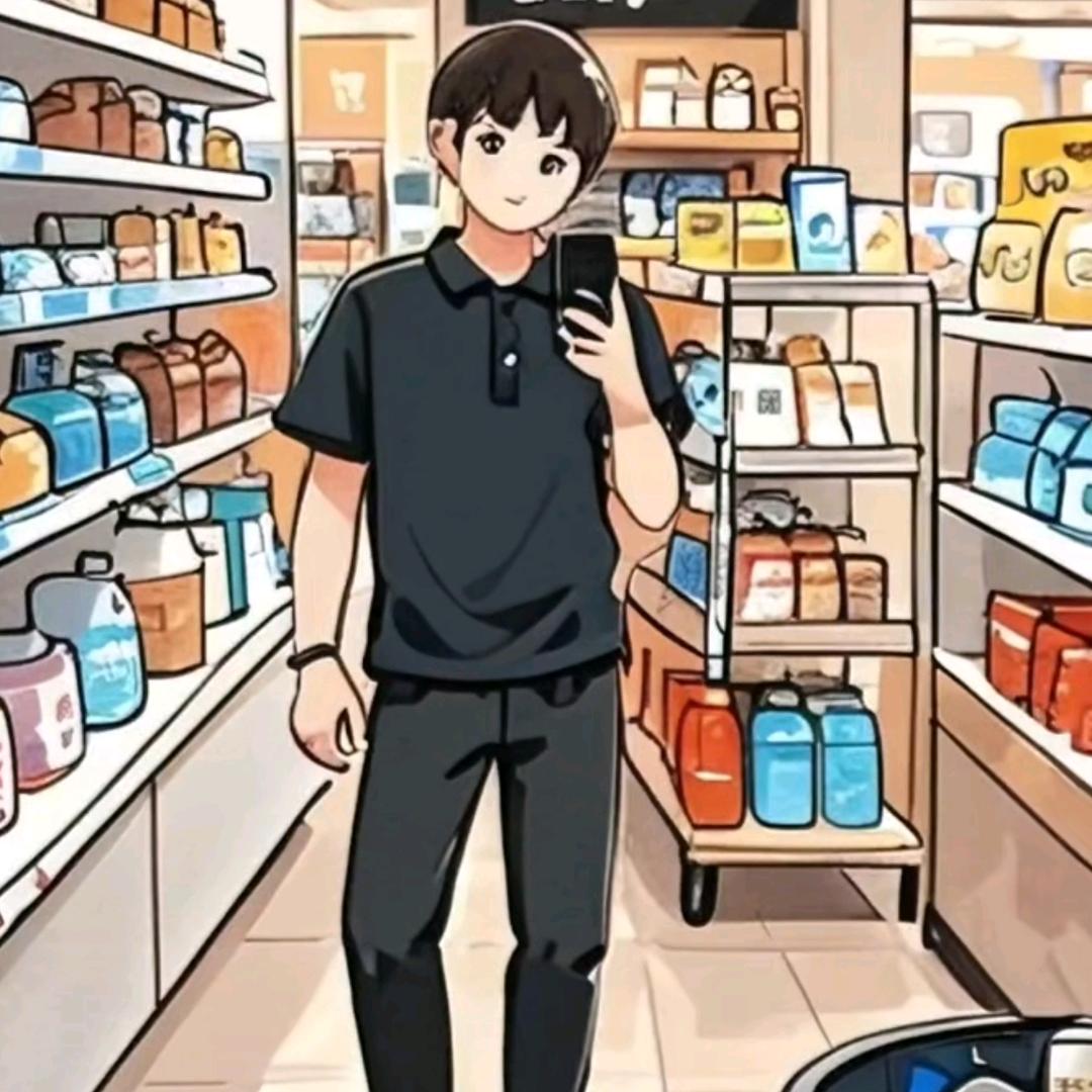 人穷衣服破说啥都是错