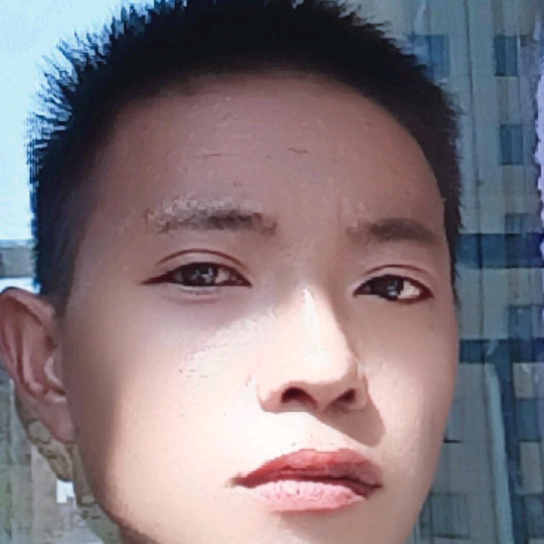 醉眼看人间℃