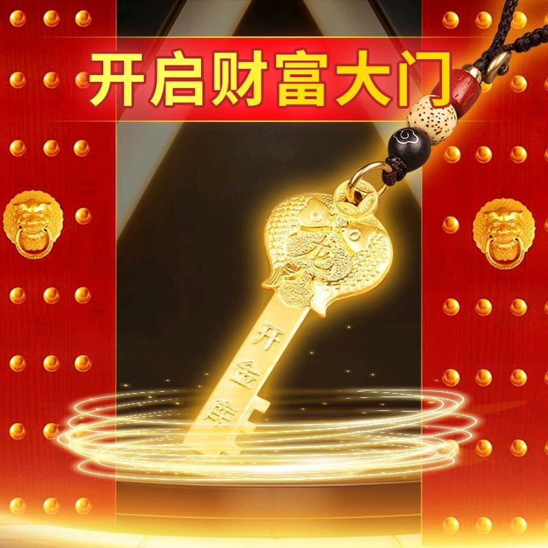 紫气東来阁