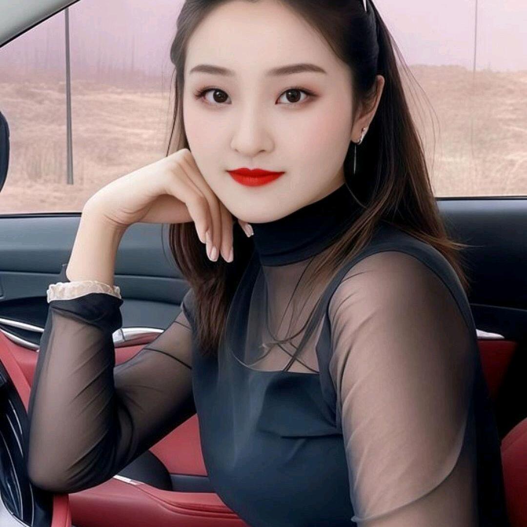 我是幸运者为好明天而努力，