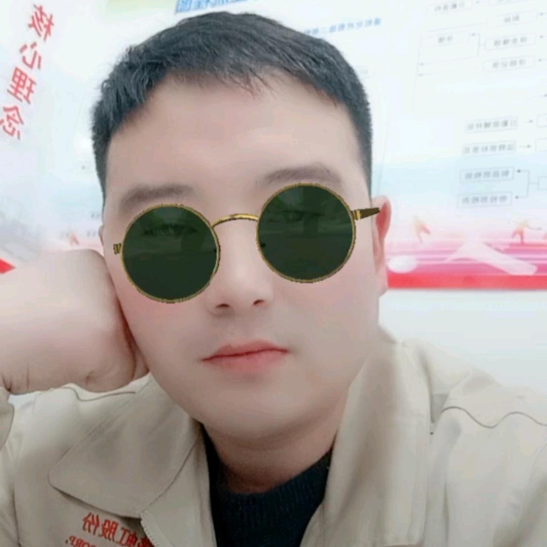 农资公司