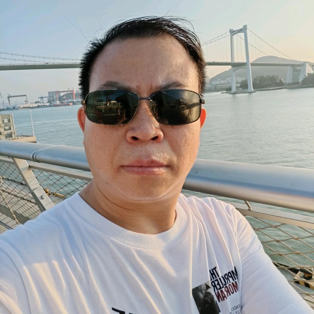 光阴的故事🎶