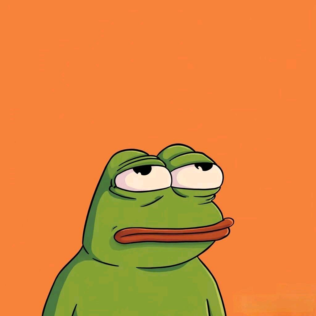 千万次想象。